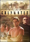 Coldwater (2013)2.jpg